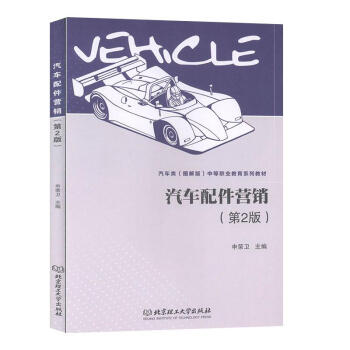 ��܇����I�N����2�棩