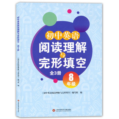 ���꼉Ӣ�Z��������c��x����֌�ͻ��