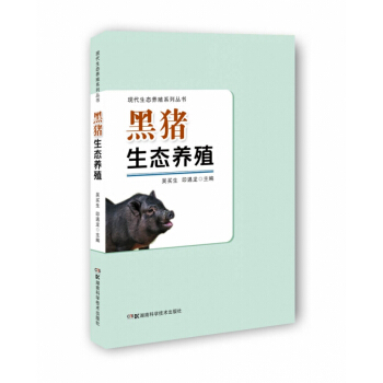 �F(xi��n)�����B(t��i)�B(y��ng)ֳϵ�Ѕ��������i���B(t��i)�B(y��ng)ֳ