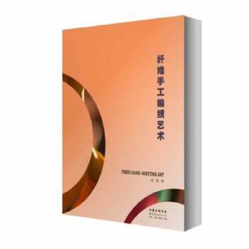 �w�S�ֹ�����ˇ�g(sh��)