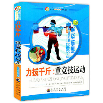 ����ǧ��ظ����\��