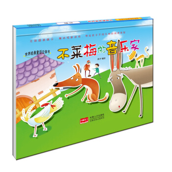 ���R÷��������