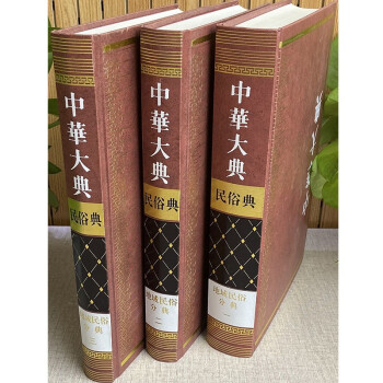 ���A���--���׵� �������׷ֵ�