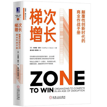 �ݴ����L(zh��ng)����Ԅ�(chu��ng)�r(sh��)�����̘I(y��)����(zh��n)�փ�(c��)