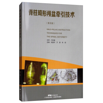 ���������B�蠿�����g(sh��)