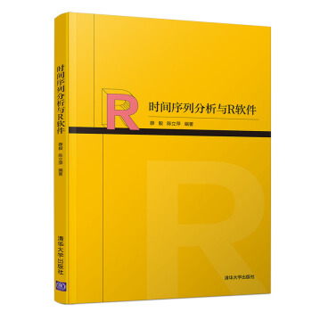 �r(sh��)�g���з����cRܛ��