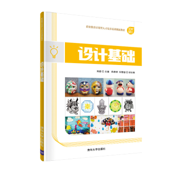 �O(sh��)Ӌ(j��)���A(ch��)