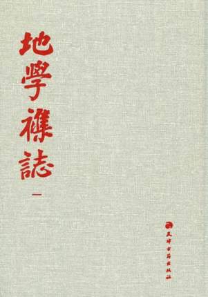 �،W(xu��)�s־��ȫ33�ԣ�