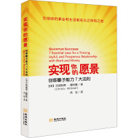 ��(sh��)�F(xi��n)���Ը��