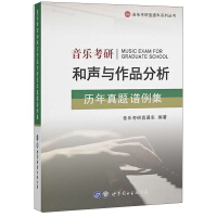 �������к��c��Ʒ�����v�����}�V����