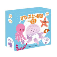 �������ƴ�D:��������