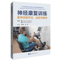 ��(j��ng)����(f��)Ӗ(x��n)�����t(y��)�W(xu��)Ӗ(x��n)���������\���c呟�