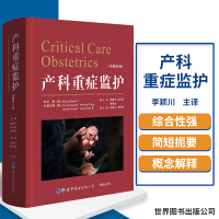 �a(ch��n)���ذY�O(ji��n)�o(h��)��ԭ����5�棩