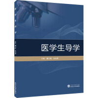 �t(y��)�W(xu��)����(d��o)�W(xu��)