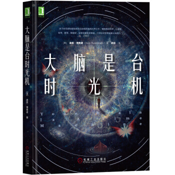 ���X���_�r��C