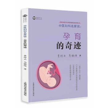 ���t(y��)�D�������f�����������E