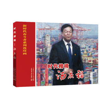 �r(sh��)����ģ�������c��