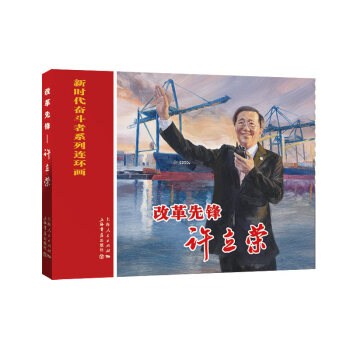 �ĸ����h�����S���s