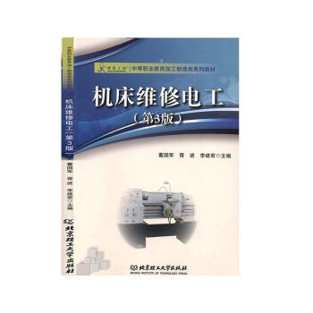 �C(j��)���S��늹�����3�棩