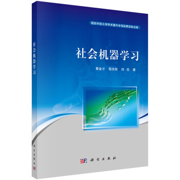 ����C(j��)���W(xu��)��(x��)