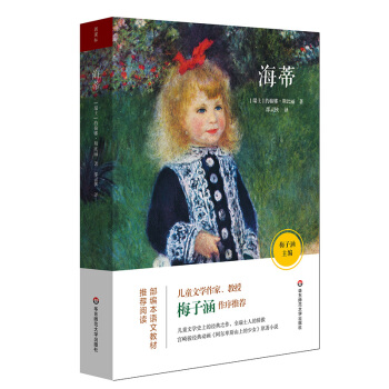 ���n��(bi��o)������