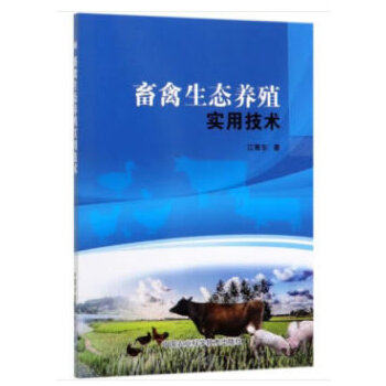 �������B(t��i)�B(y��ng)ֳ���ü��g