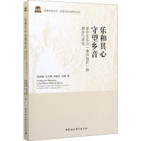 ���������������l(xi��ng)��