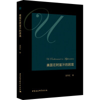 �����ڰ�����������