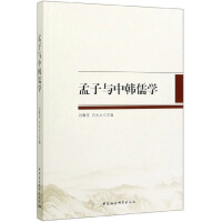 �����c���n��W(xu��)