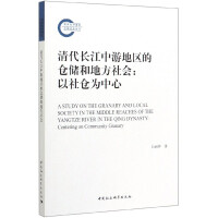 ����L(zh��ng)�����ε؅^(q��)�Ă}(c��ng)��(ch��)�͵ط����(hu��)