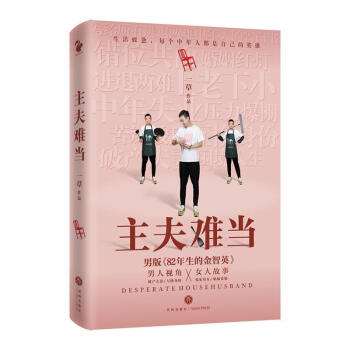 �����y��(d��ng)