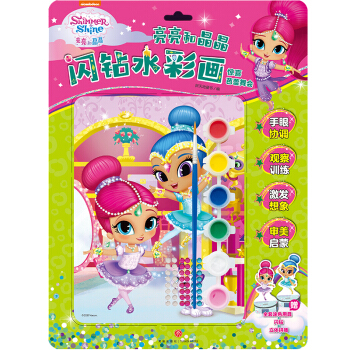 �@ϲ�������(hu��)