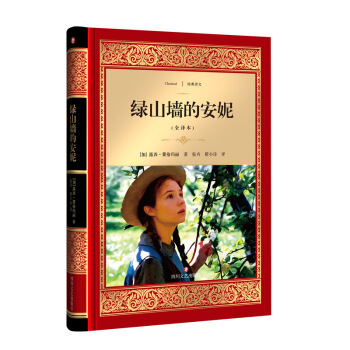 �Gɽ���İ���