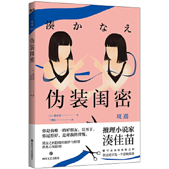 ���b�|��