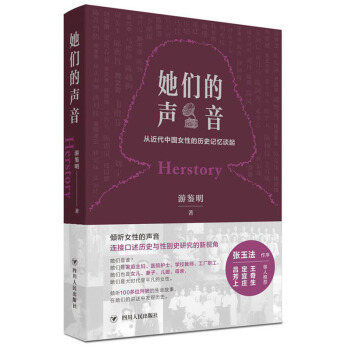 ��������