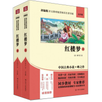 �t�ǉ�(m��ng)