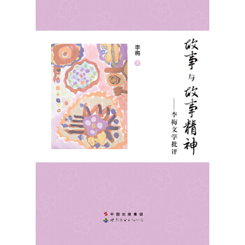 �����c���¾���