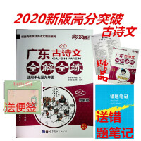 ��Ԋ��ȫ��ȫ��