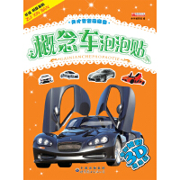 ����܇�����N