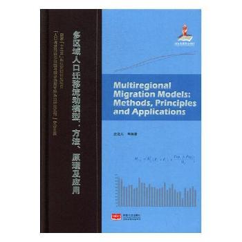 ���^(q��)���˿��w������ģ��