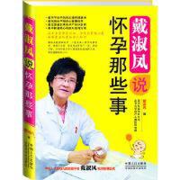 �����P�f������Щ��