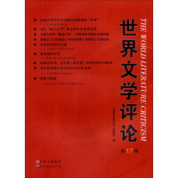 �����ČW(xu��)�u(p��ng)Փ