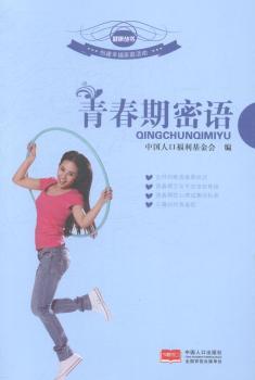 �ഺ�����Z