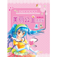 �������������N����������