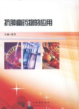 ���[��ˎ��đ���