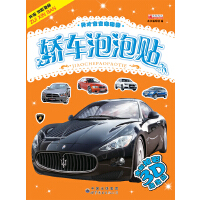 �I܇�����N