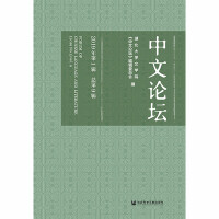 ����Փ��