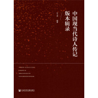 �Ї��F(xi��n)��(d��ng)��Ԋ�˂�ӛ�汾݋�