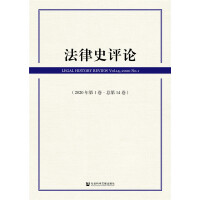 ����ʷ�uՓ