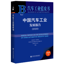 �Ї�(gu��)��܇���I(y��)�l(f��)չ��(b��o)��